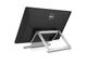 Монитори Dell P2314T
