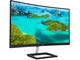 Монитори Philips 325E1C