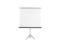 Екрани Hama Tripod Projection Screen 200