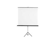 Екрани Hama Tripod Projection Screen 200