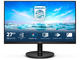 Монитори Philips 272V8A