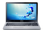 Лаптопи Samsung ATIV Book 4