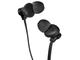 Слушалки Panasonic RZ-NJ320BE-K