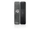 Телевизори Philips 60PFL8708S