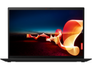 Лаптопи Lenovo ThinkPad X1 Carbon 9