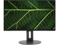 Монитори Fujitsu B27-9 TS FHD