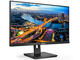 Монитори Philips 278B1