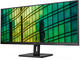 Монитори AOC Q34E2A