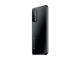 Смартфони Xiaomi Mi 10T 6GB/128GB EEA Black