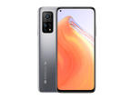 Смартфони Xiaomi Mi 10T 6GB/128GB EEA Silver