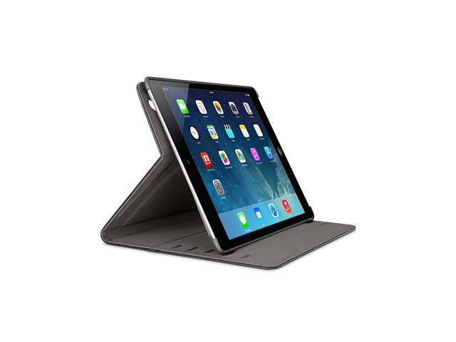 Калъфи за таблети Belkin Dash Tab калъф/стойка за iPad Air