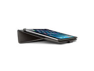 Калъфи за таблети Belkin Dash Tab калъф/стойка за iPad Air