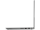 Лаптопи Lenovo ThinkBook 14 G2