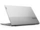 Лаптопи Lenovo ThinkBook 14 G2