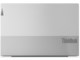 Лаптопи Lenovo ThinkBook 14 G2