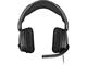 Слушалки Corsair VOID ELITE SURROUND Carbon (EU