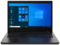 Лаптопи Lenovo ThinkPad L14