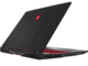 Лаптопи MSI GL65 Leopard 10SER