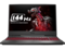 Лаптопи MSI GL65 Leopard 10SER