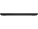 Лаптопи Lenovo ThinkPad T15 Gen 2
