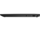 Лаптопи Lenovo ThinkPad X1 Carbon 9