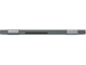 Лаптопи Lenovo ThinkPad X1 Yoga 6