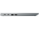 Лаптопи Lenovo ThinkPad X1 Yoga 6