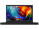 Лаптопи Lenovo ThinkPad T15p