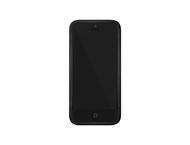 Калъфи Incase Slider Case за iPhone 5/5S