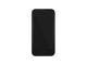 Калъфи Incase Slider Case за iPhone 5/5S