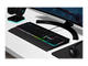 Клавиатури Corsair K55 RGB PRO XT Gaming Keyboard