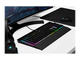 Клавиатури Corsair K55 RGB PRO XT Gaming Keyboard
