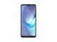 Смартфони Motorola Moto G50, Steel Grey