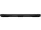 Лаптопи ASUS TUF Gaming F17 FX706HE-HX001