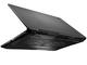 Лаптопи ASUS TUF Gaming F17 FX706HE-HX001