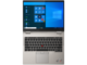 Лаптопи Lenovo ThinkPad X1 Titanium Yoga
