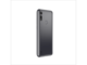 Смартфони Motorola Moto E6i 32GB, Meteor Grey