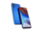 Смартфони Motorola Moto E7 Power 64GB, Tahiti Blue