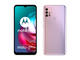 Смартфони Motorola Moto G30 128GB, Pastel Sky