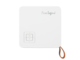 Проектори AOPEN PV12