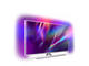 Телевизори Philips 58PUS8535/12