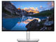 Монитори Dell UltraSharp U2422HE