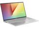 Лаптопи Asus VivoBook 15 X512JA-WB312T