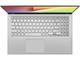Лаптопи Asus VivoBook 15 X512JA-WB312T