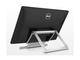 Монитори Dell P2714T