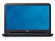 Лаптопи Dell Latitude 3540
