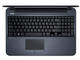 Лаптопи Dell Latitude 3540