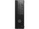 Компютри Dell Precision 3450 SFF