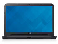Лаптопи Dell Latitude 3440