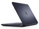 Лаптопи Dell Latitude 3440